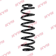 KYB Rear Suspension Coil Spring RA5501