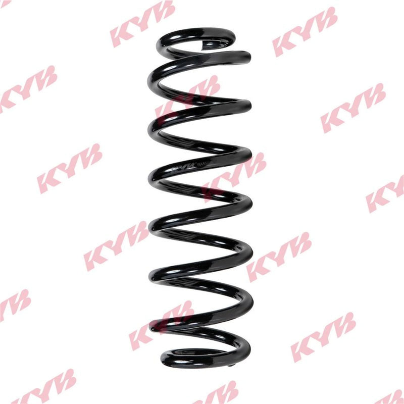 KYB Rear Suspension Coil Spring RA5501