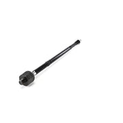Delphi Stabiliser Drop Link Front TA3724
