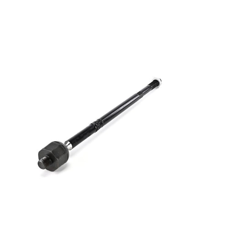 Delphi Stabiliser Drop Link Front TA3724
