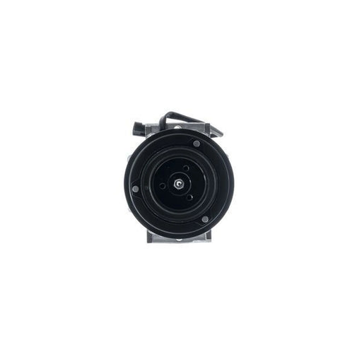 Mahle Air Conditioning Compressor ACP 939 000S
