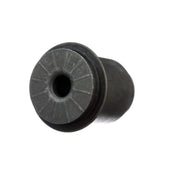Delphi Wishbone / Control / Trailing Arm Bush TD4022W