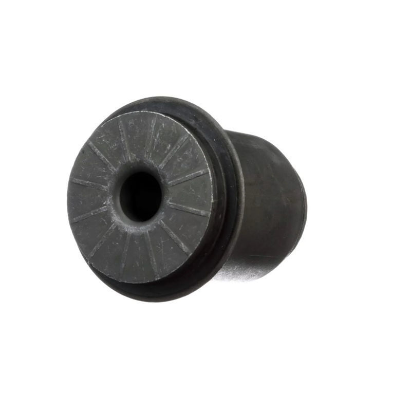 Delphi Wishbone / Control / Trailing Arm Bush TD4022W