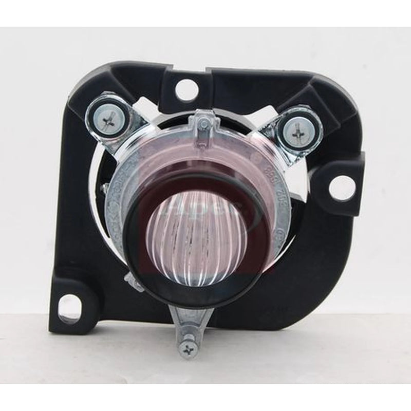 Apec Front Left Fog Light H3 AFL2217