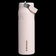 Stanley IceFlow Bottle Flip Straw 2.0 0.7L - Stanley - Van Life Living