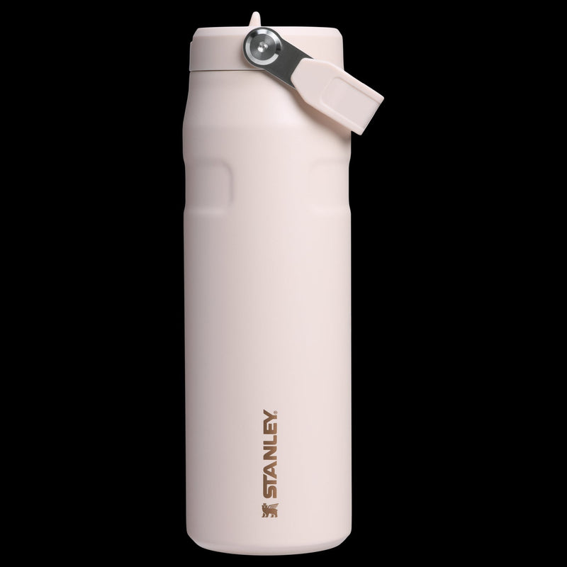 Stanley IceFlow Bottle Flip Straw 2.0 0.7L - Stanley - Van Life Living