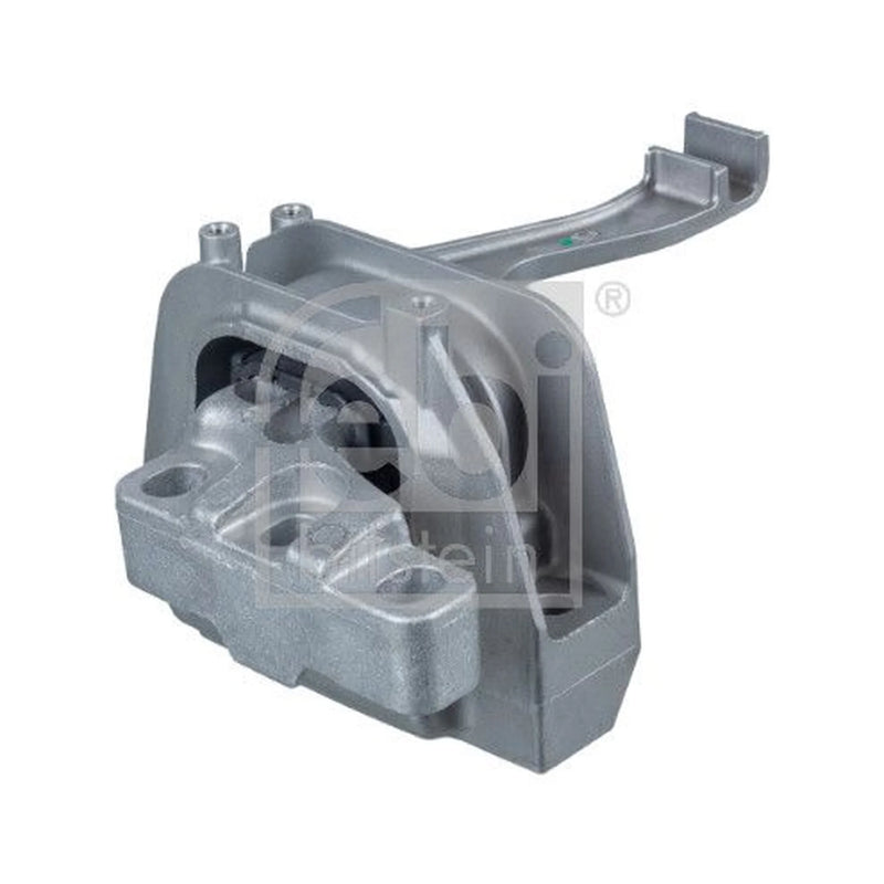 Febi Engine Mount Mounting Right 104441