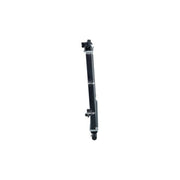 NRF Engine Radiator 53424A
