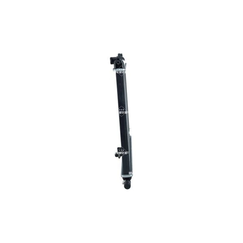 NRF Engine Radiator 53424A