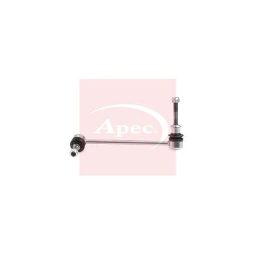 Apec Stabiliser Bar Link Coupling Rod Front Left AST4630
