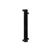 Hella Engine Radiator 8MK 366 305-391