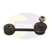 Comline Stabiliser Bar Link Coupling Rod CSL7212