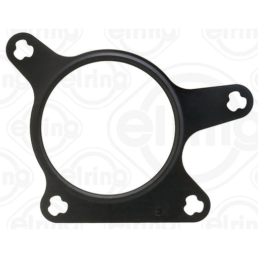 Elring Egr Valve Gasket ID 261.171