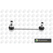BGA Stabiliser Bar Link Coupling Rod Rear Right LS0962