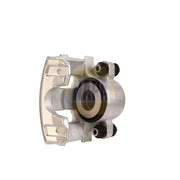NAPA Brake Caliper Assembly Front Left NCA2021