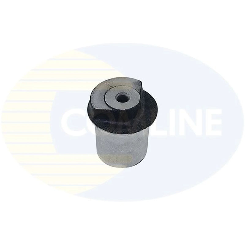 Comline Axle Beam Bushing Rear Right CRB3342