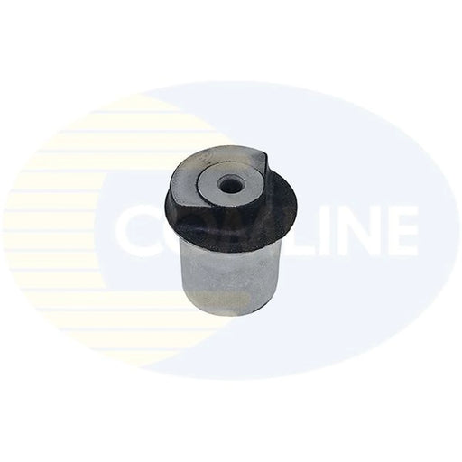 Comline Axle Beam Bushing Rear Right CRB3342
