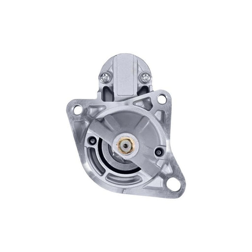 Hella Starter Motor 12V 1kW 8 Teeth 8EA 012 527-291