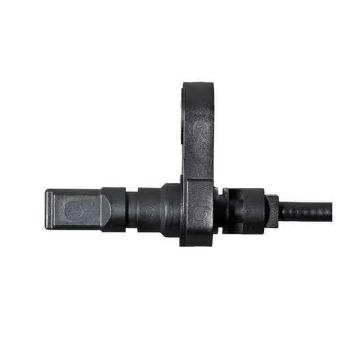 Hella ABS Wheel Speed Sensor 6PU 358 217-771