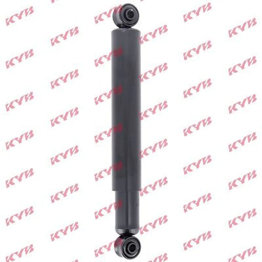 KYB Shock Absorber Damper Strut Front 443170