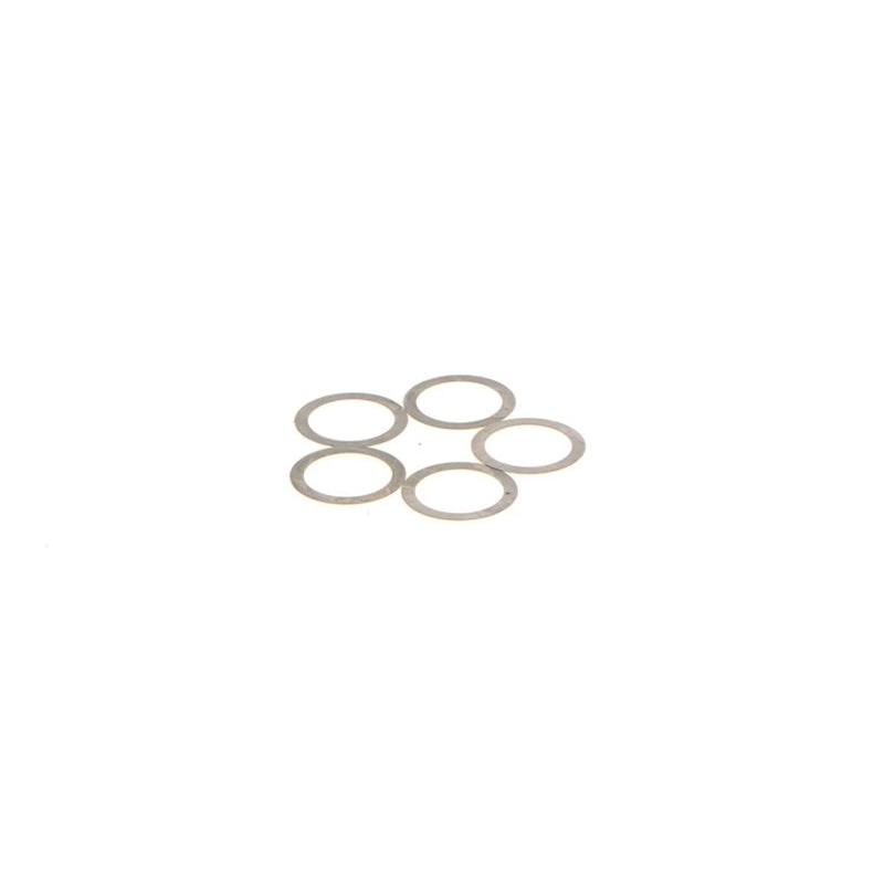 Bosch Flat Washer Shim ID OD 1 410 102 627