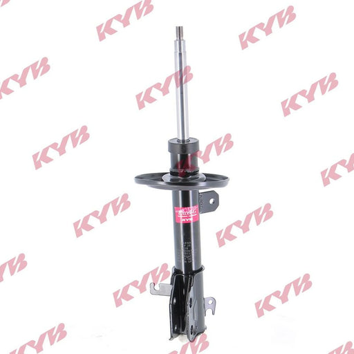 KYB Shock Absorber Damper Strut Front Right 3348140