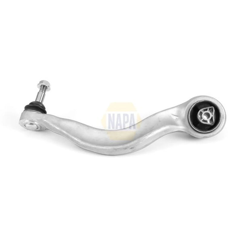 NAPA Control/Trailing Arm Front Right NST3356