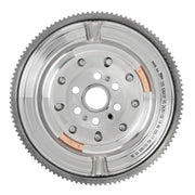 Valeo Engine Flywheel Teeth 290mm 836037