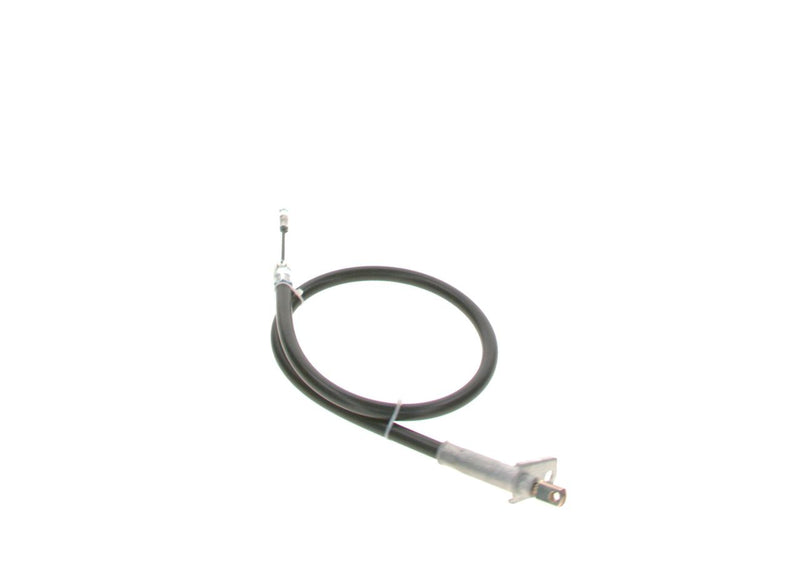 Bosch Handbrake Cable 1987477220