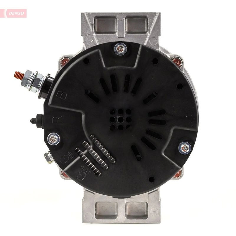 Denso Car Alternator 12V
