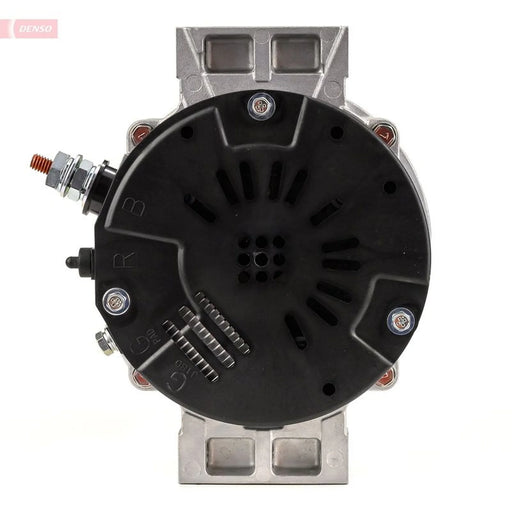 Denso Car Alternator 12V DAN2004