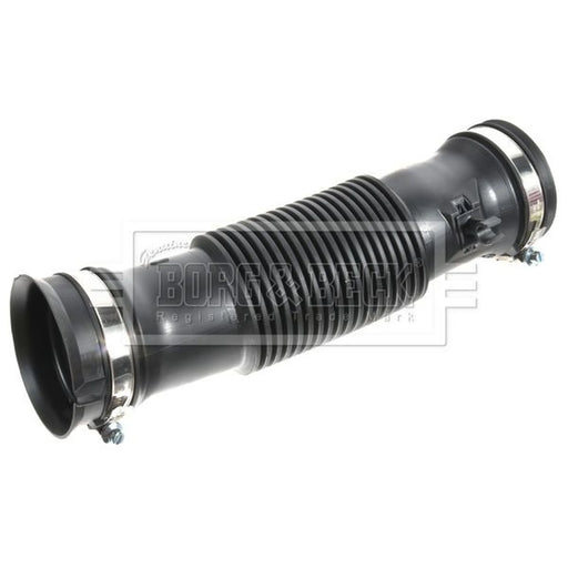 Borg & Beck Air Filter Intake Hose BTH1771
