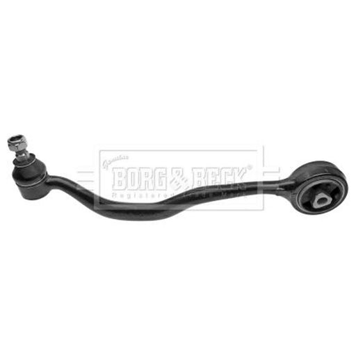 Borg & Beck Control/Trailing Arm BCA5559