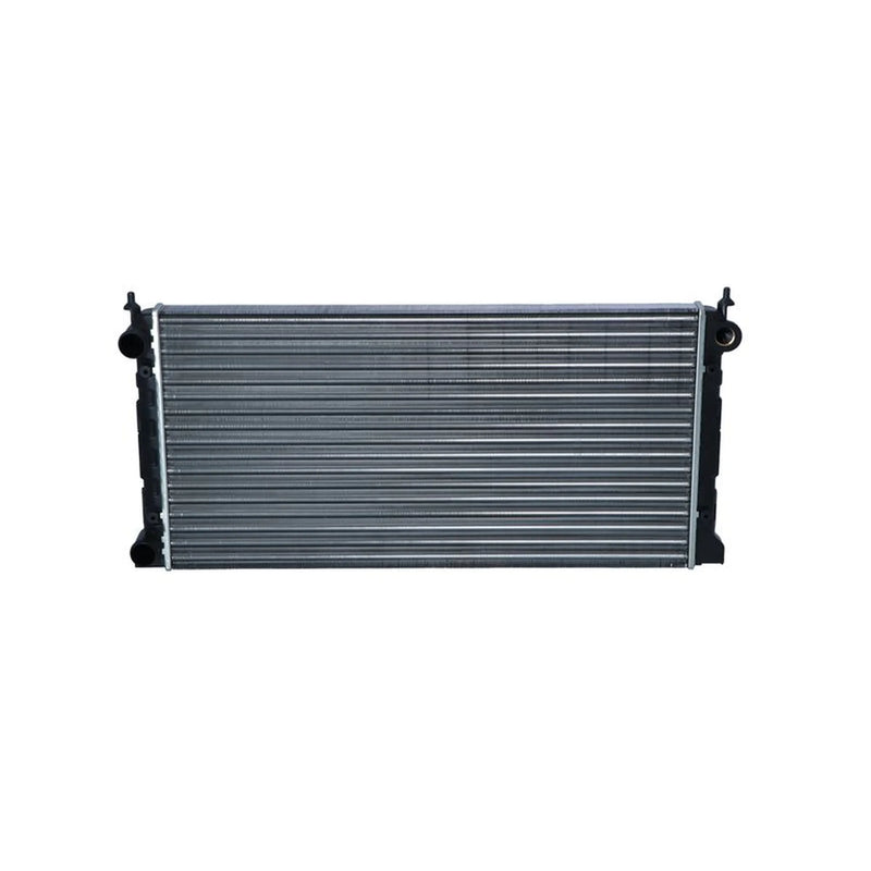 NRF Engine Radiator 509506