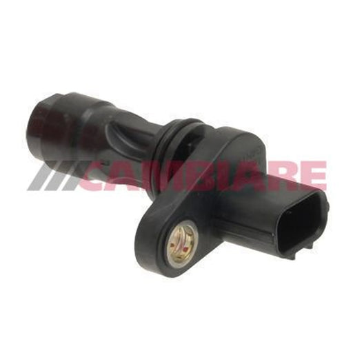Cambiare Crankshaft Position Sensor VE363304