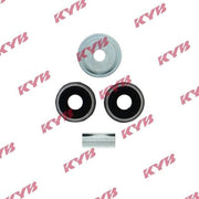 KYB Rear Suspension Strut Support Mount SM5836