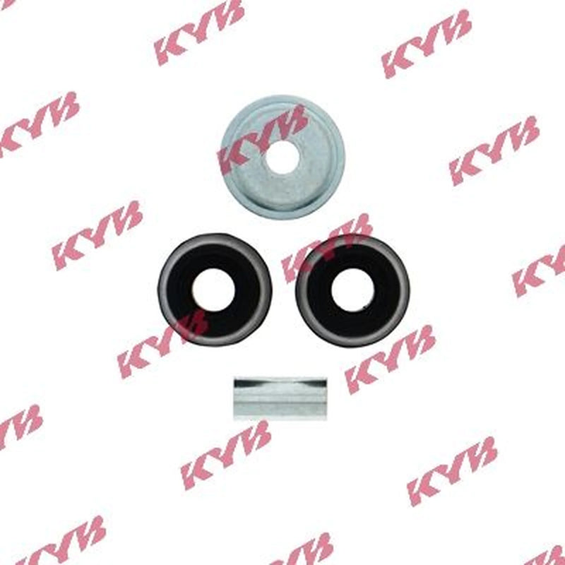 KYB Rear Suspension Strut Support Mount SM5836