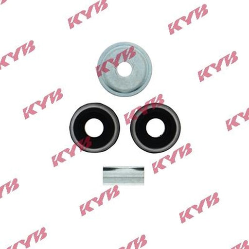 KYB Rear Suspension Strut Support Mount SM5836