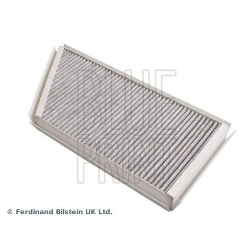 Blue Print Cabin Air Filter (Pollen Filter) ADP152528