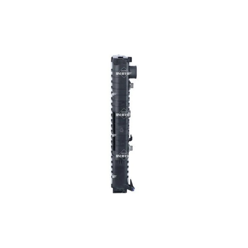 NRF Engine Radiator 519558