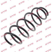 KYB Front Suspension Coil Spring RH3520