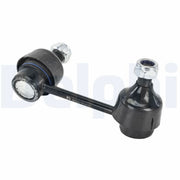 Delphi Stabiliser Bar Link Coupling Rod TC4333