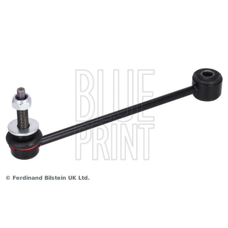 Blue Print Stabiliser Bar Link Coupling Rod Rear Right ADA108507