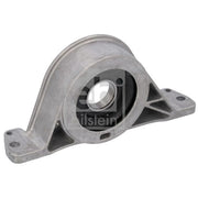 Febi Propshaft Centre Bearing Support 1003489