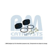BM Catalysts Fitting Kit FK80297C FK80297C