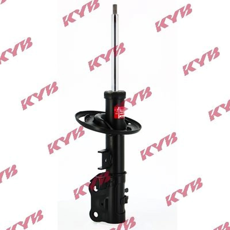 KYB Shock Absorber Damper Strut Front Left 3340139