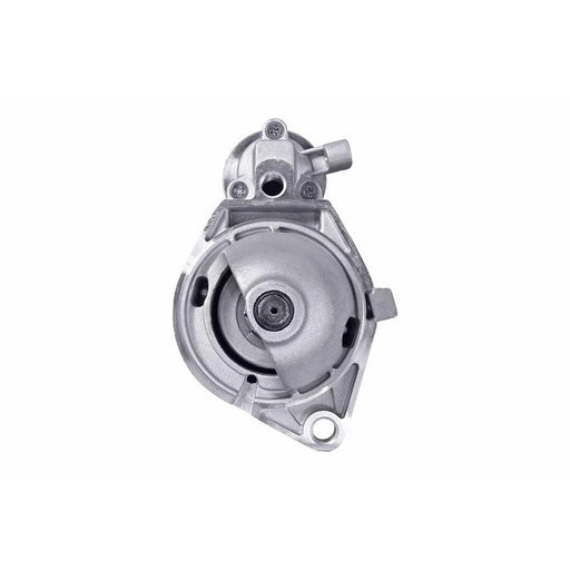 Hella Starter Motor 12V 2kW 10 Teeth 8EA 011 610-571