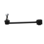 Delphi Stabiliser Bar Link Coupling Rod Rear TC5083
