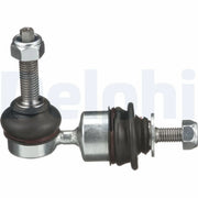 Delphi Stabiliser Bar Link Coupling Rod Rear TC2688