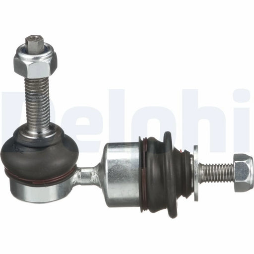 Delphi Stabiliser Bar Link Coupling Rod Rear TC2688